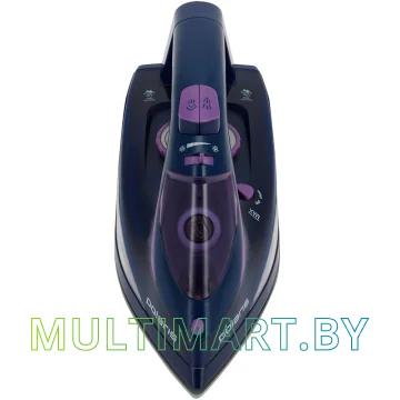 Утюг Polaris PIR 2457K картинка 5